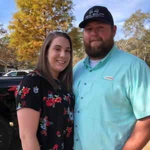 Meet your Posher, Austin